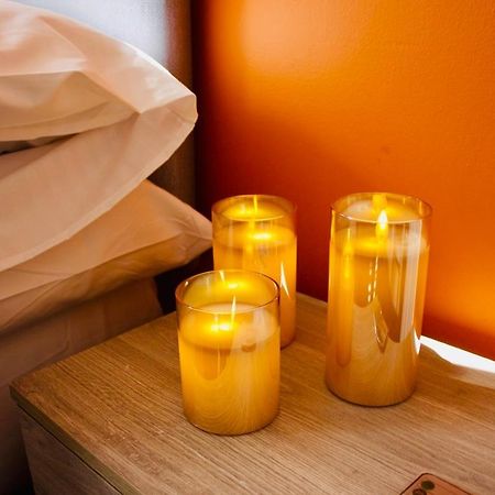 Gifford St Retreat 3Br Entire Home 미들즈브러 외부 사진