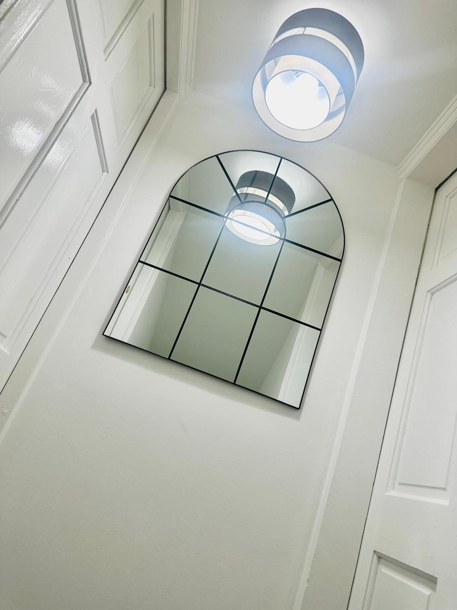Gifford St Retreat 3Br Entire Home 미들즈브러 외부 사진