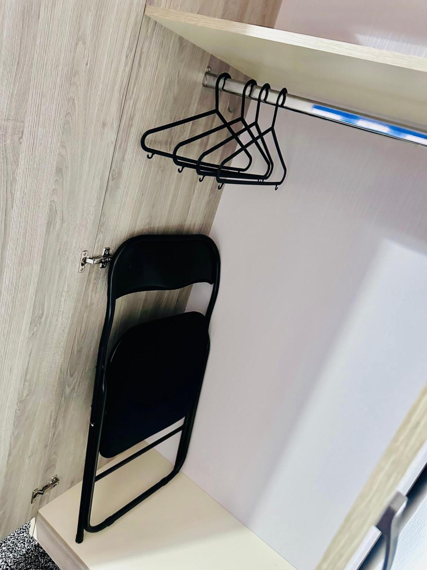 Gifford St Retreat 3Br Entire Home 미들즈브러 외부 사진